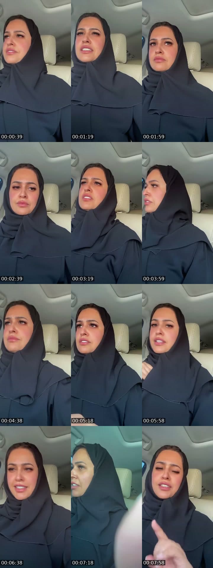 @vip_alketbi TikTok live stream