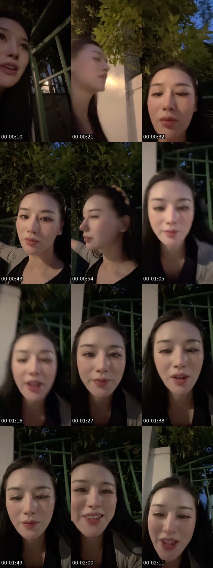 @www.tiktok.comchanel18 TikTok live stream
