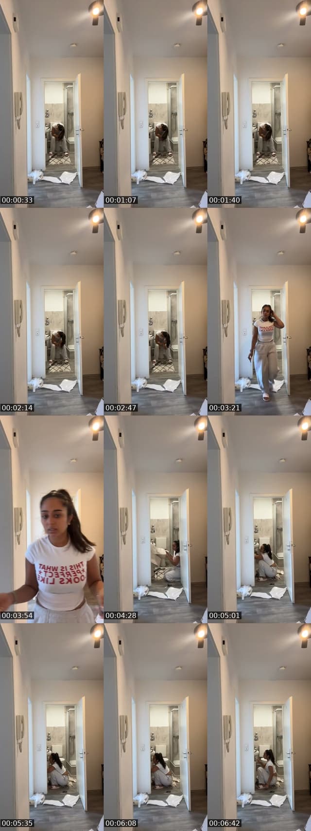 Room makeover - @sariiceline