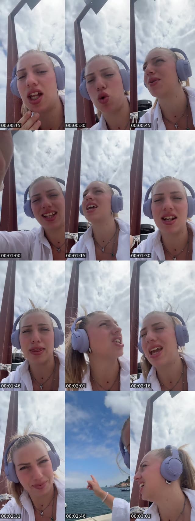 @sol__ofc TikTok live