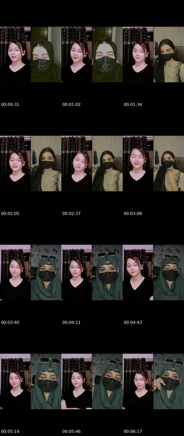 @rubaishabutt_07 TikTok live from 2026-07-11
