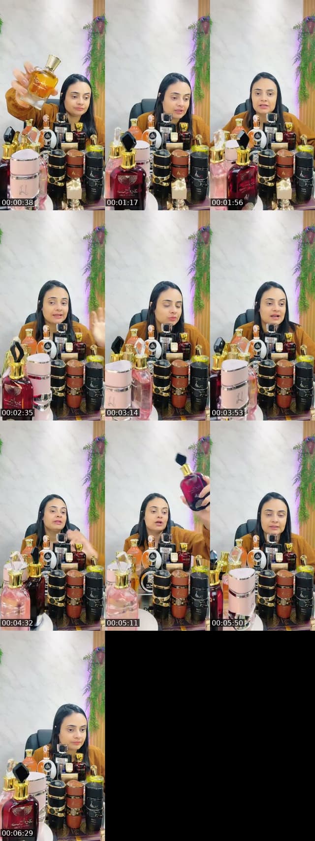 @thiagoetalitaliveshop TikTok live