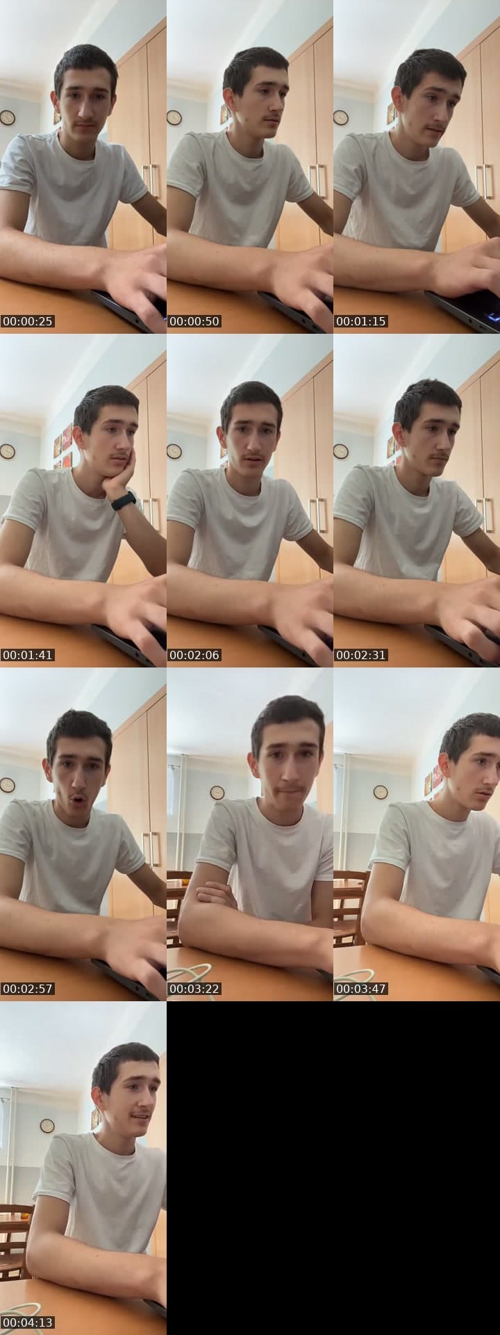 chill stream / GTA 5