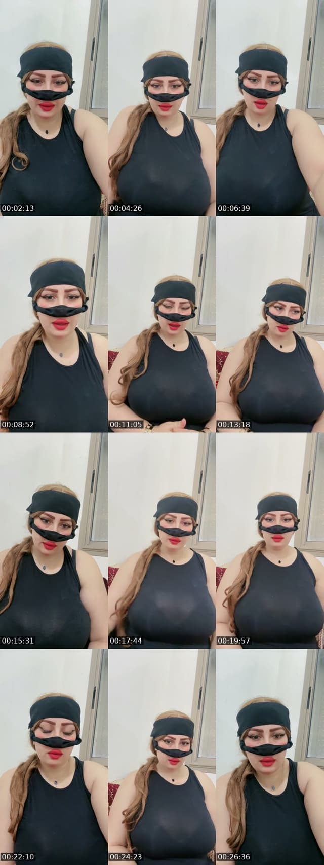 @user3148533533 TikTok live