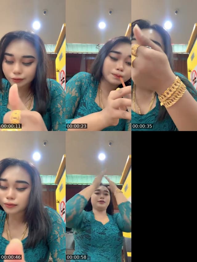 hai - @bellasepettt