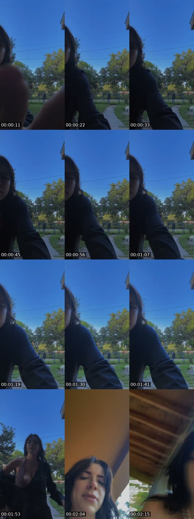 @bigbazookas00 TikTok live