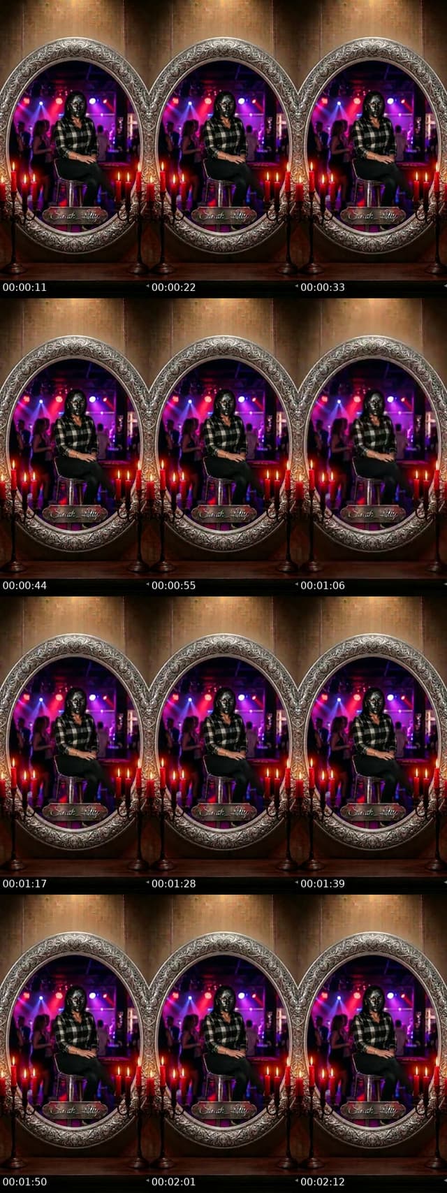 @black_white_undercover TikTok live