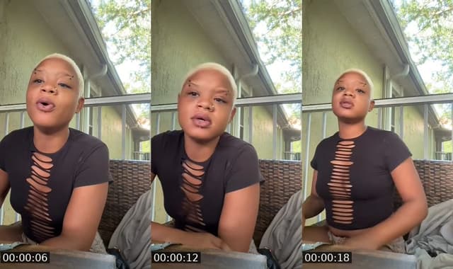 @a.lanastarr TikTok live