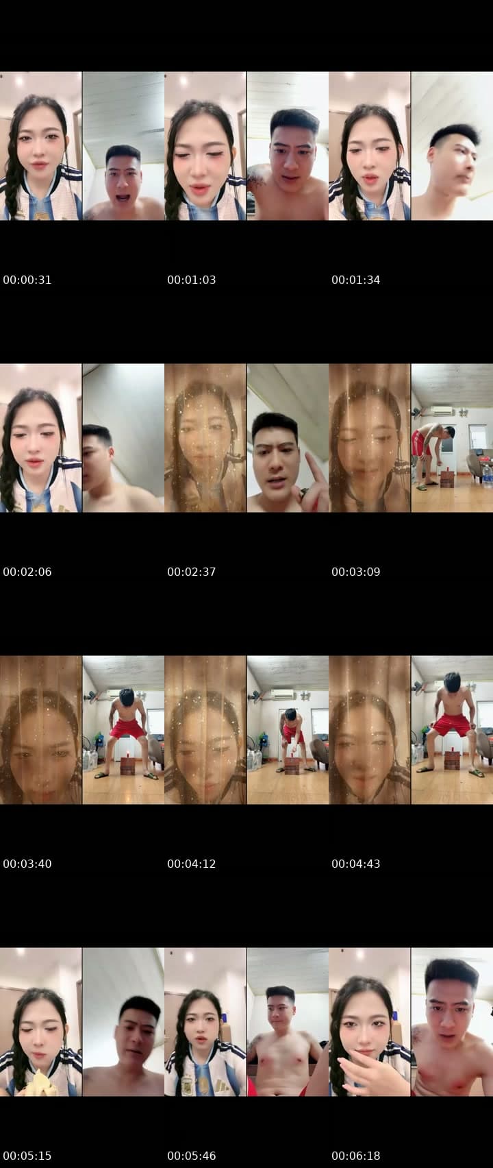 @_qnladeiu2k TikTok live stream