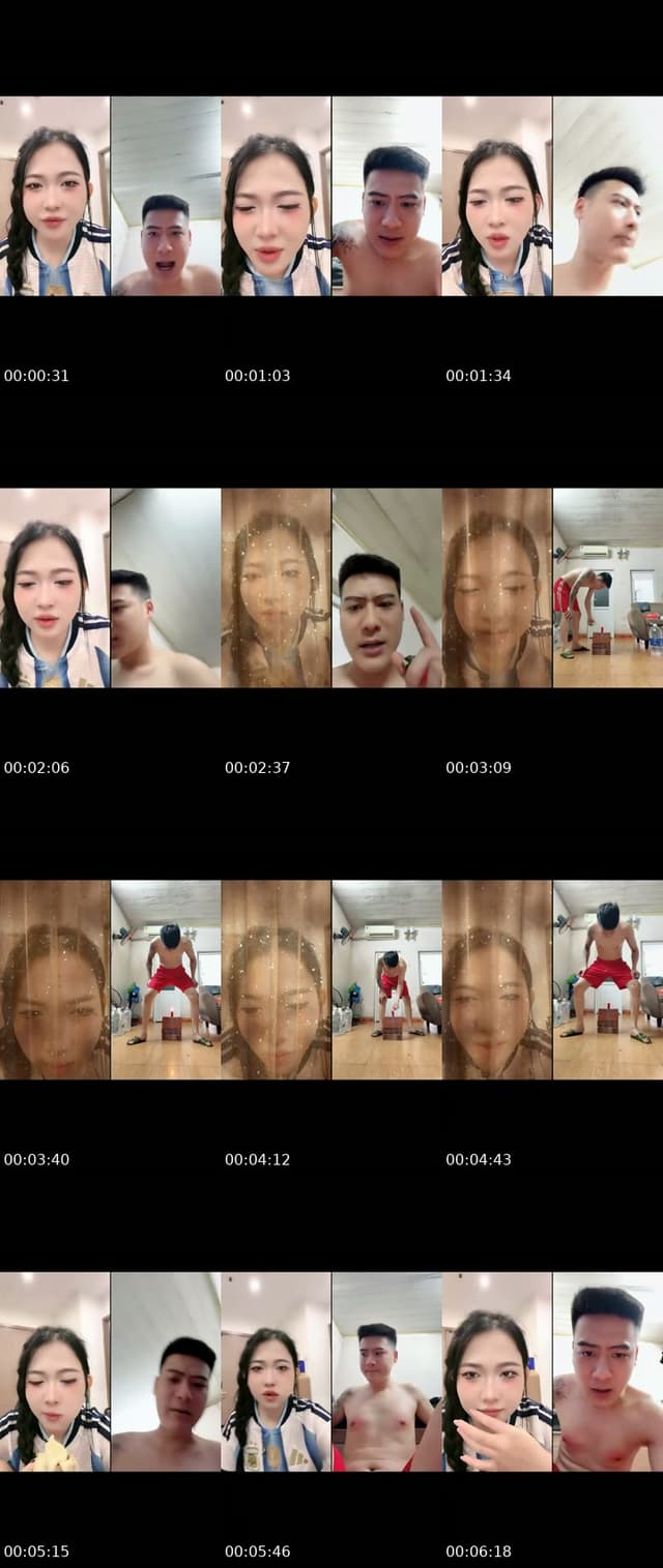 @_qnladeiu2k TikTok live from 2026-07-11