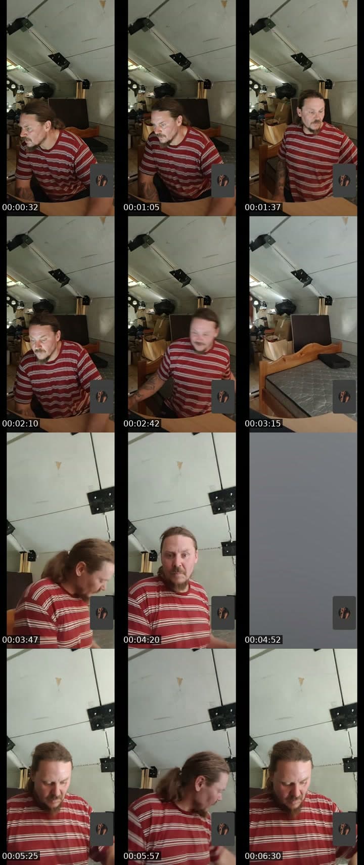 @andressarapuuga TikTok live stream
