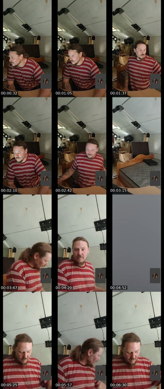 @andressarapuuga TikTok live