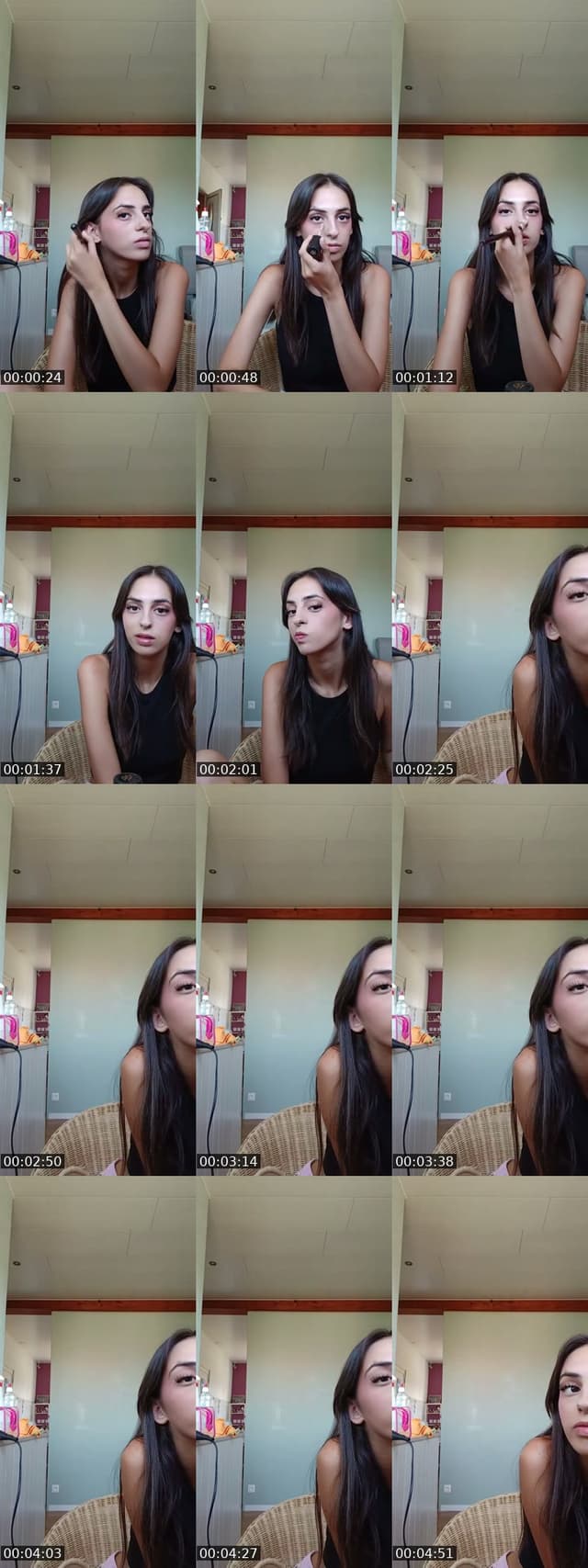 @andrea_77120l TikTok live from 2026-07-11