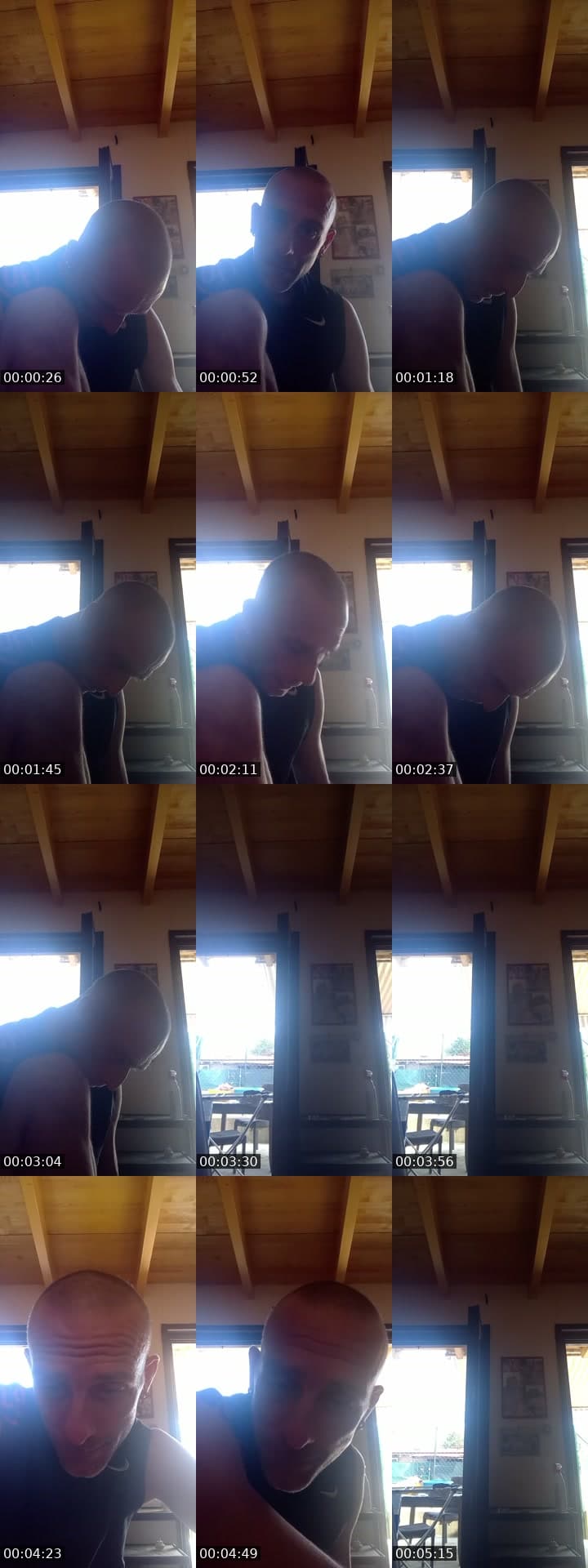 @daniele.diloreto8 TikTok live stream