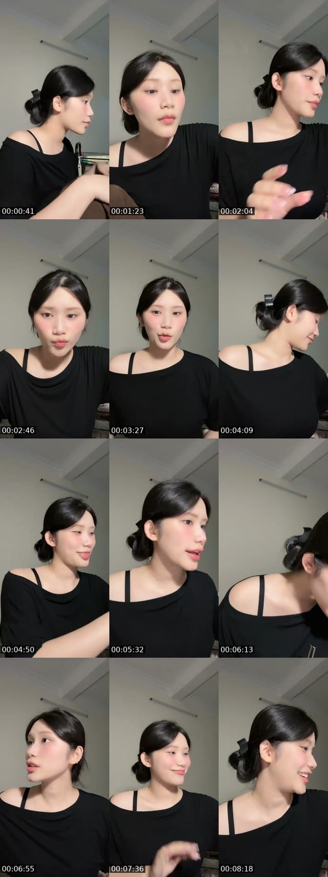 @empem72 Vietnam TikTok live from 2026-07-11