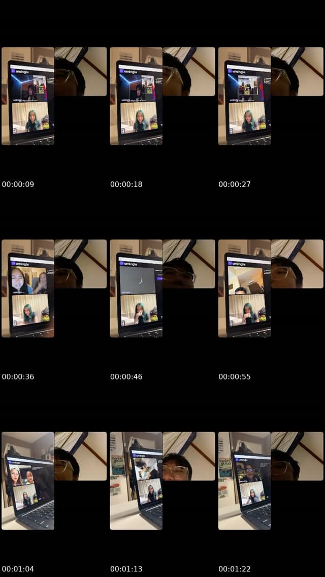 @earlylyfecrysis TikTok live