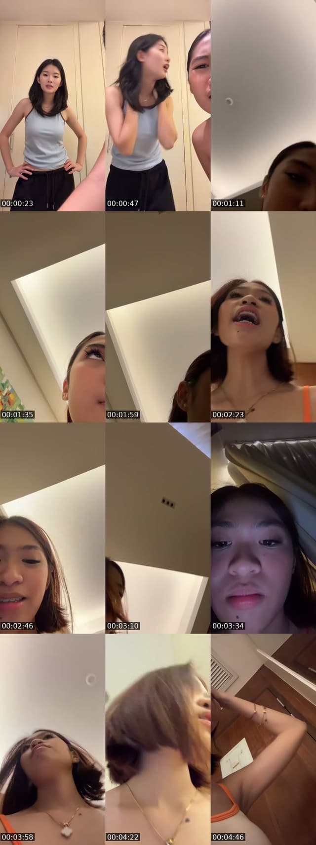 Grwn - @jaehokiko