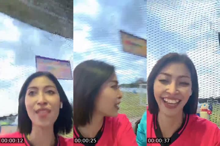 @passion__nk TikTok live stream