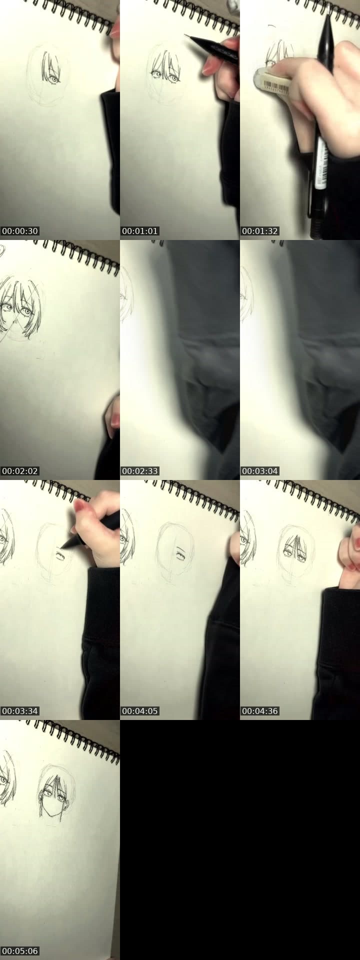 그림