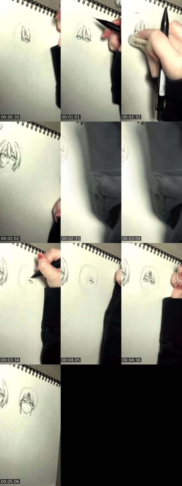 그림 - @rkcl3