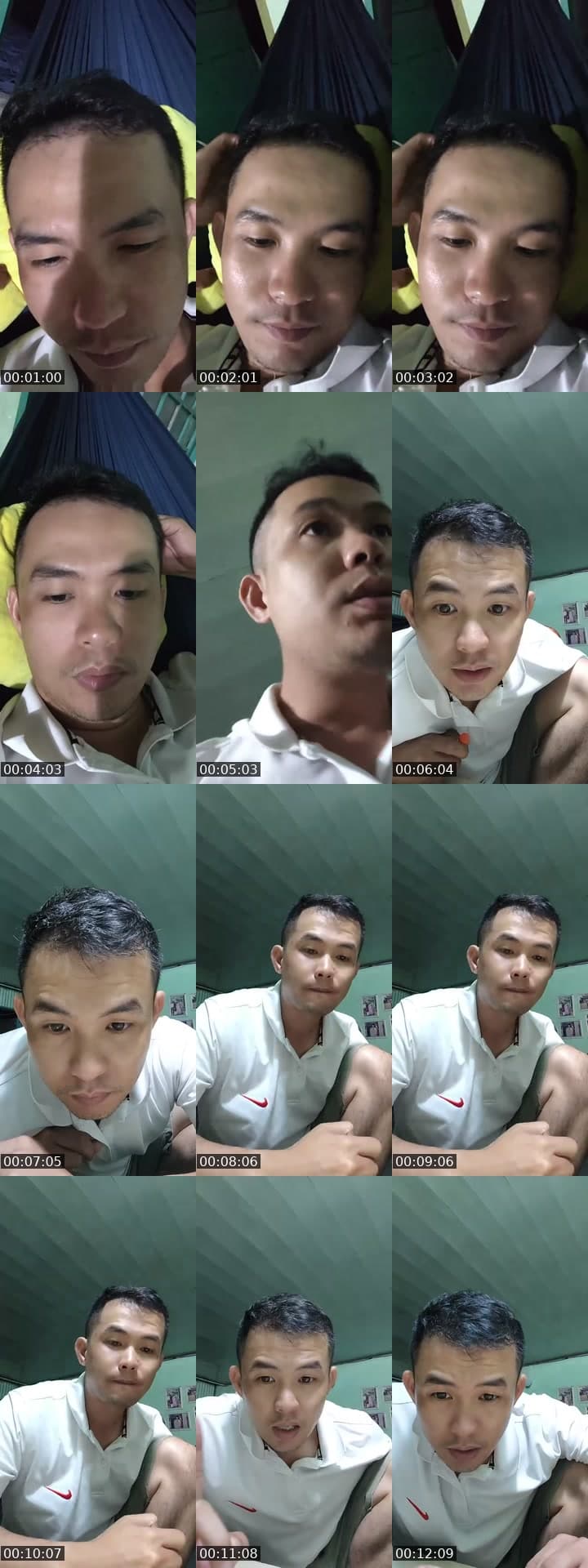 Rủ Bạn Outdoor kìa