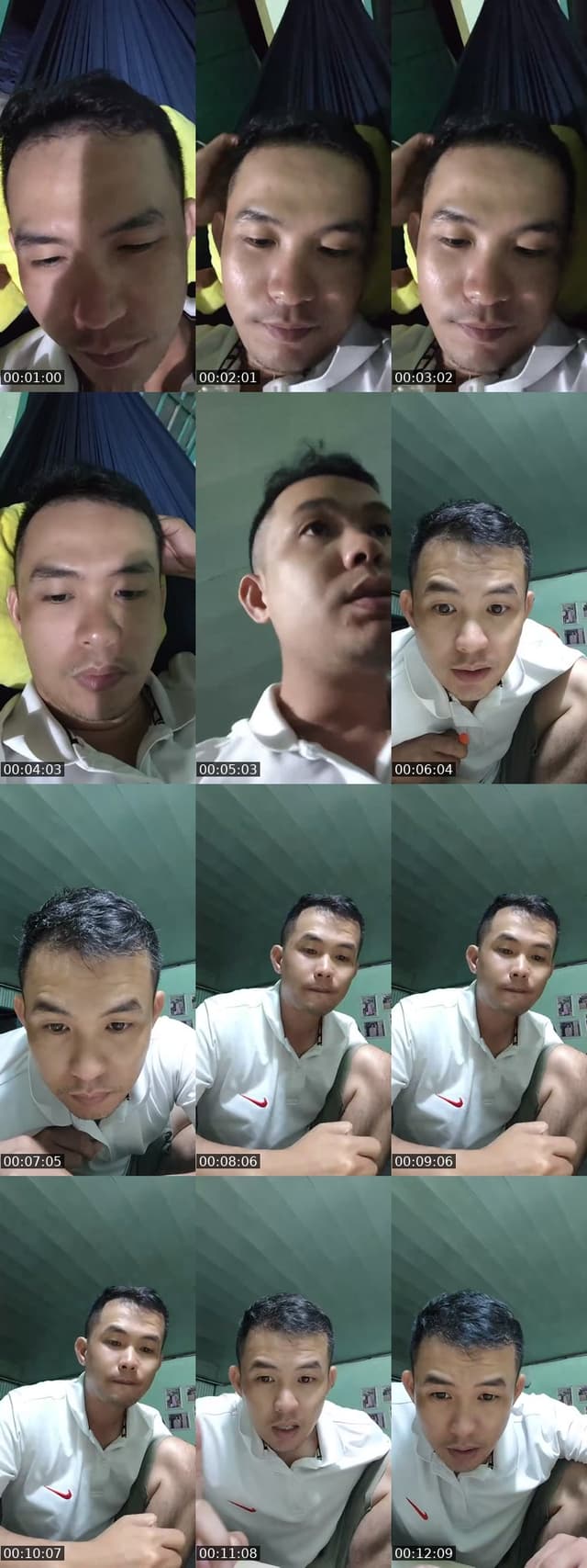 Vietnam TikTok live: Rủ Bạn Outdoor kìa by @truong9087