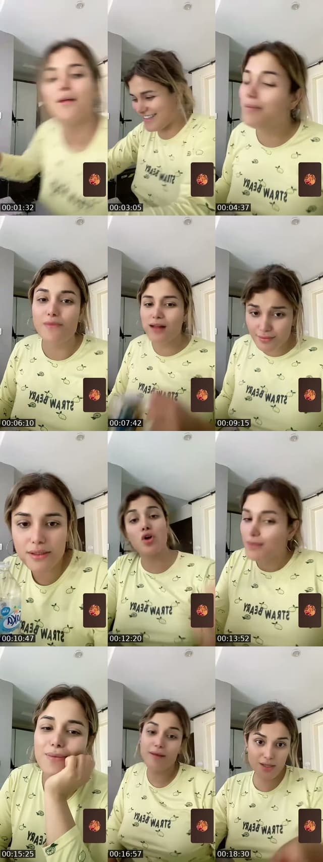 @jouli484 TikTok live