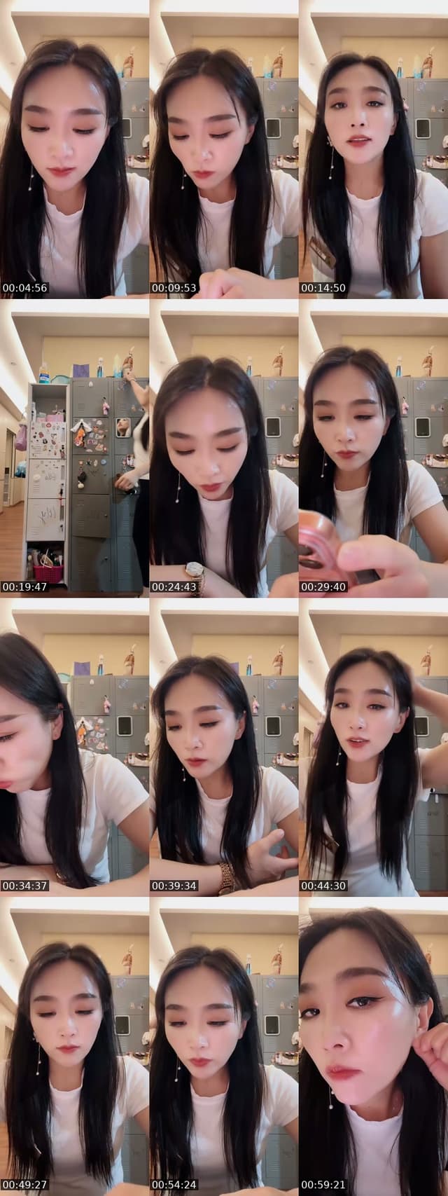 @usernaz2bybrcs TikTok live