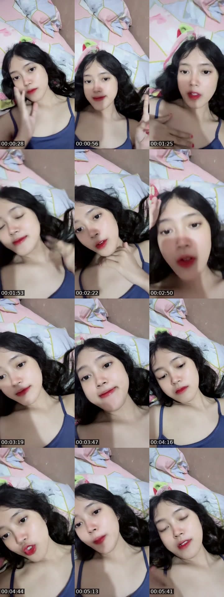 @youneverknow796 TikTok live stream