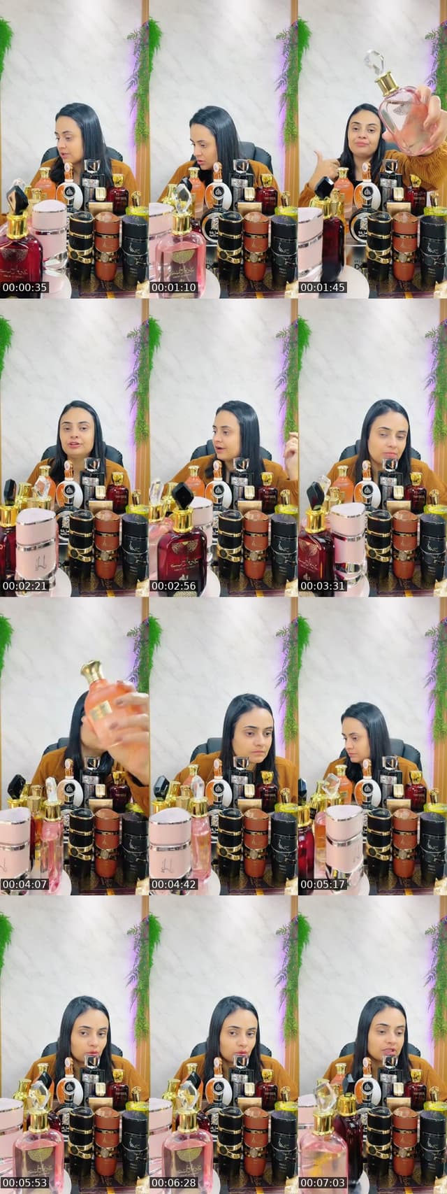@thiagoetalitaliveshop TikTok live