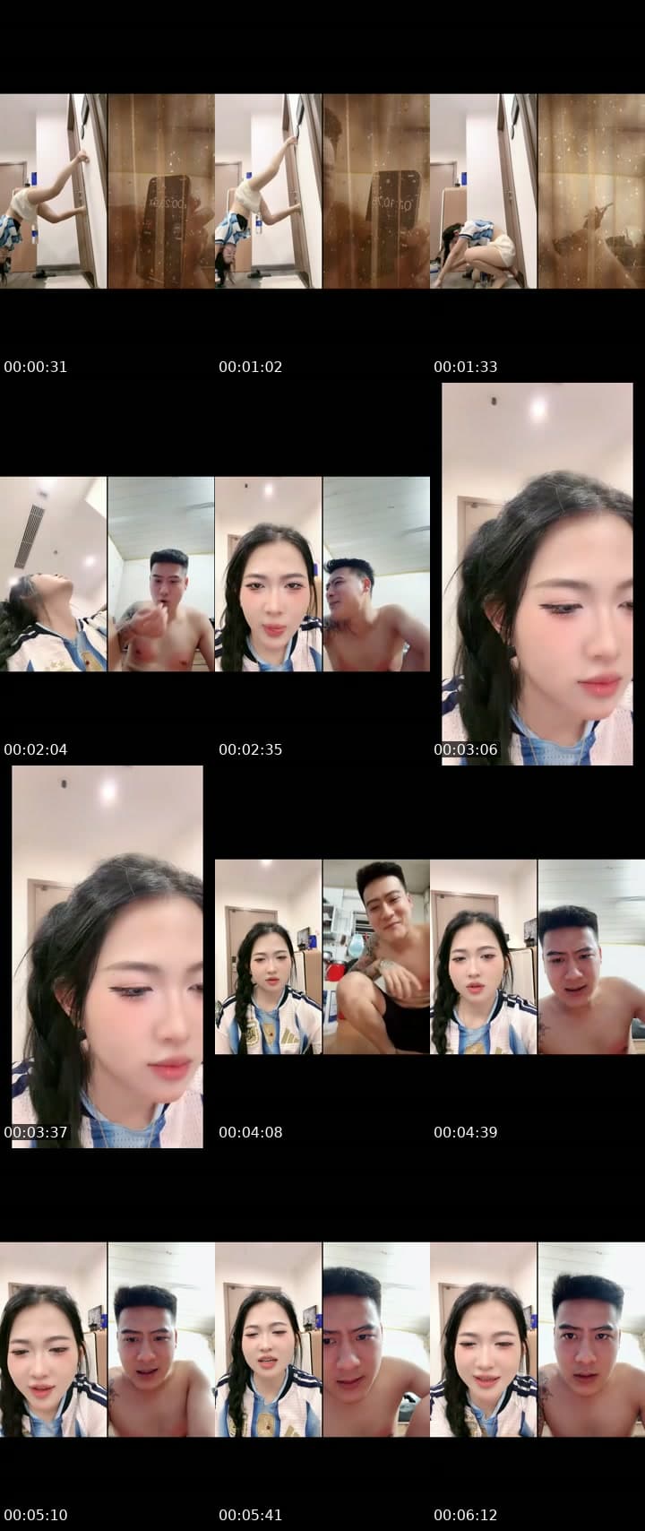 @_qnladeiu2k TikTok live stream