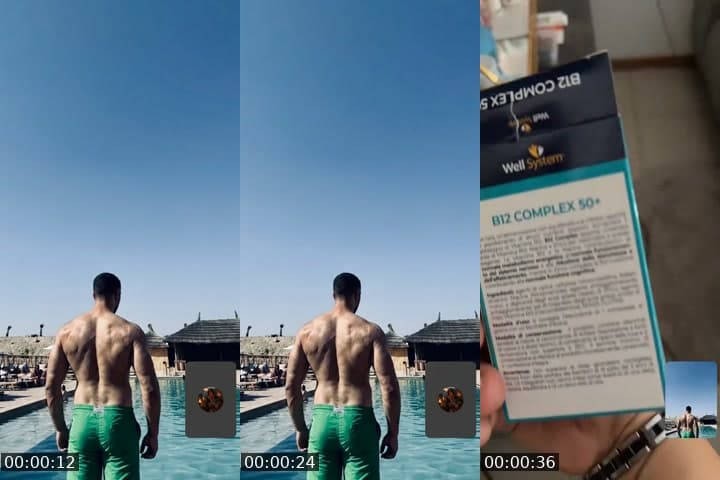 @mr.cold.official0 TikTok live stream