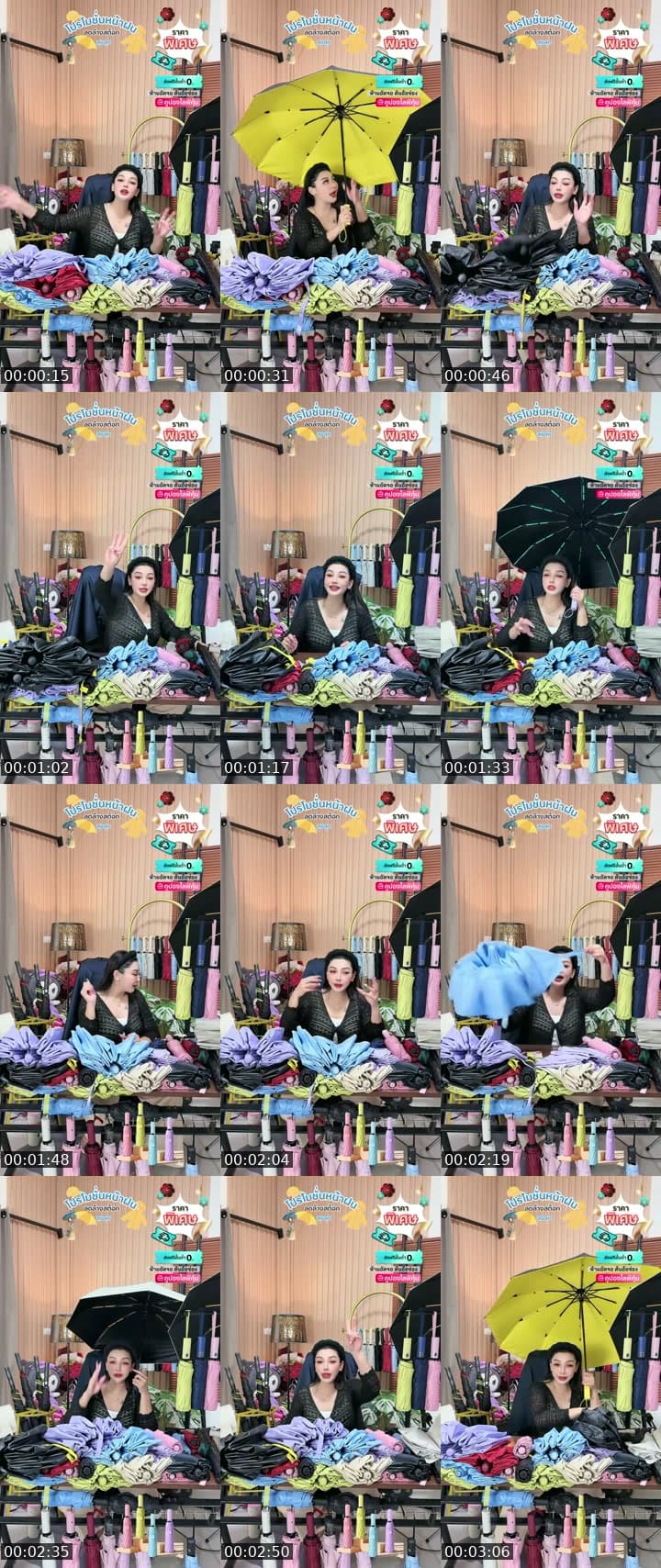 @apichai_.55 TikTok live stream