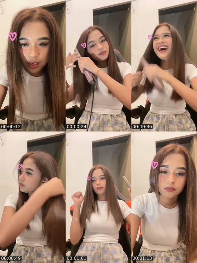 @cmanismuu TikTok live from 2026-07-11