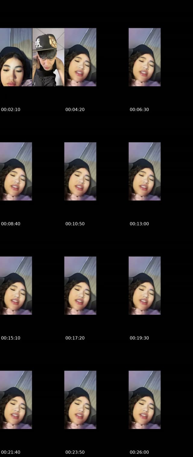 @estefanylunalopez4 TikTok live from 2026-07-11