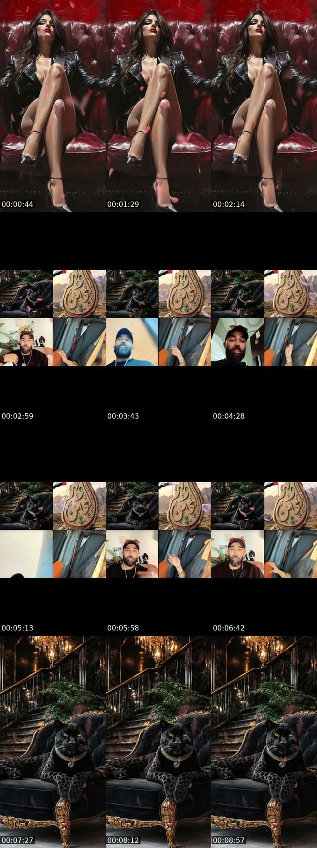 @lxd7r TikTok live from 2026-07-11
