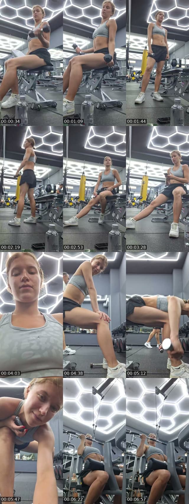 @thevibe.69 TikTok live