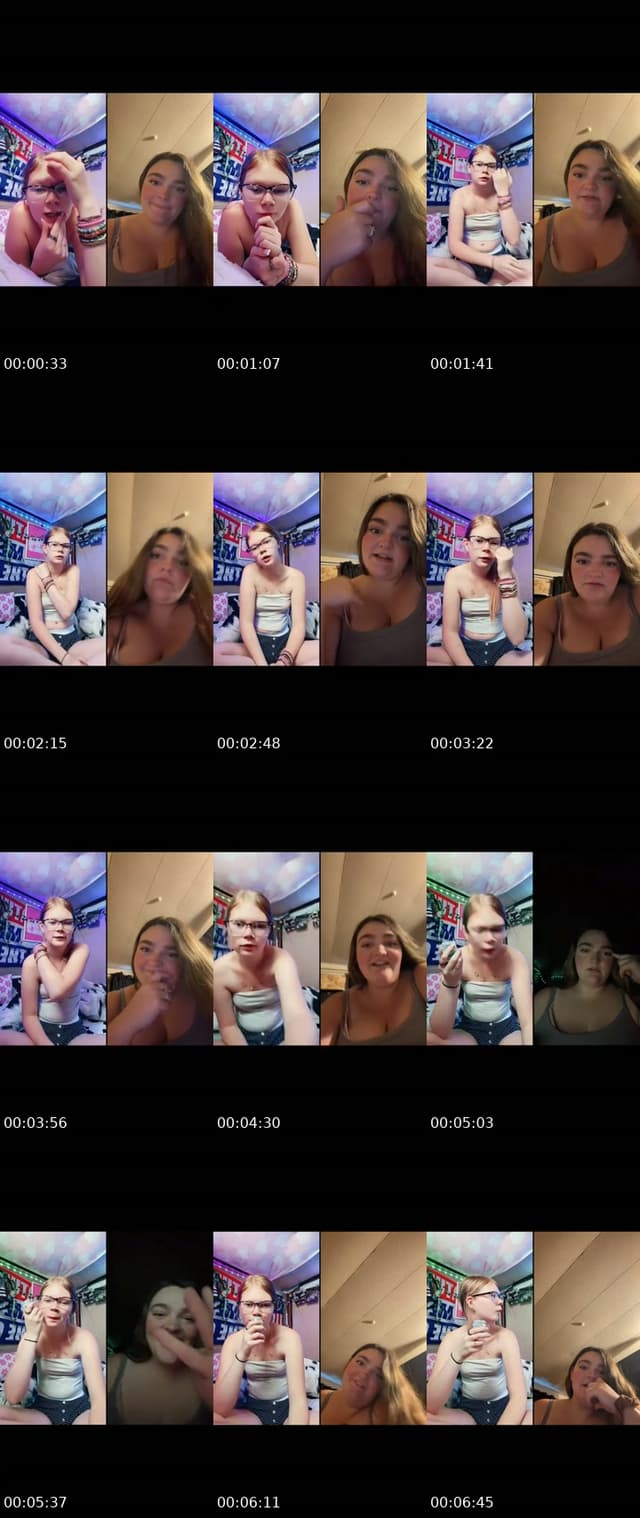 @yourfav_red.head07 TikTok live from 2026-07-11