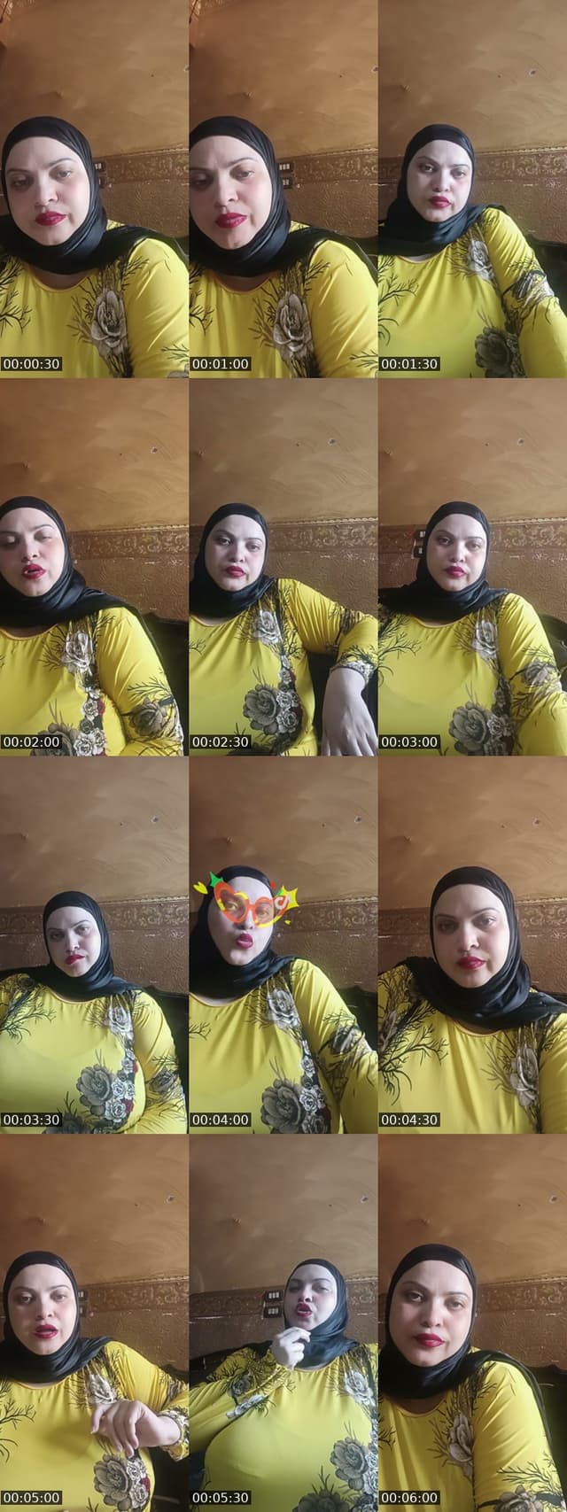 @useretvwje0mc9 TikTok live