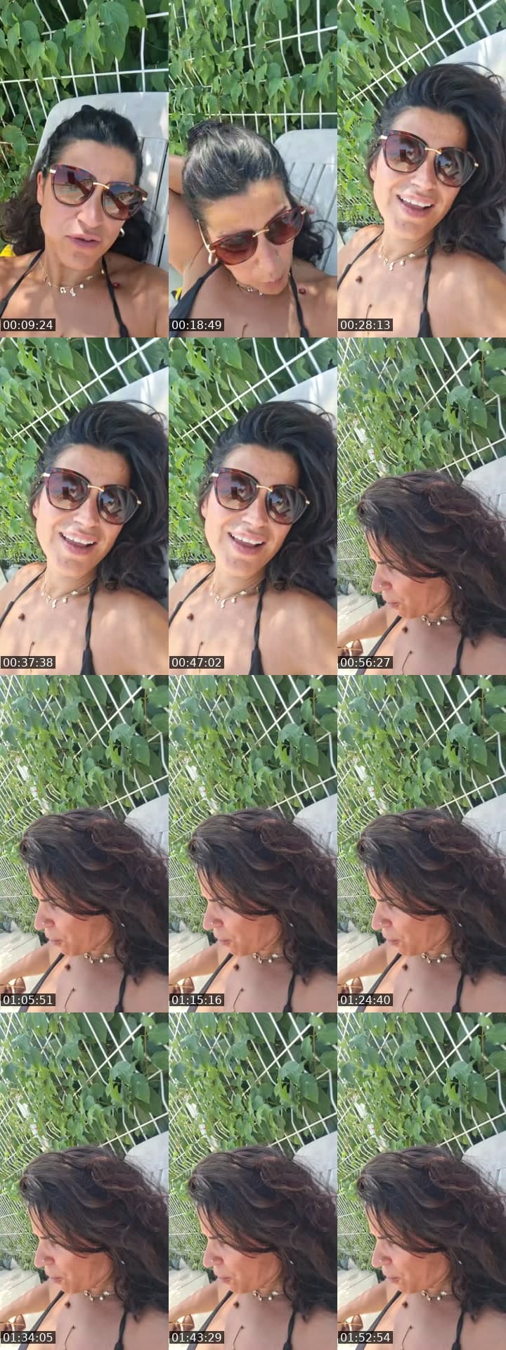 @alysson_27a TikTok live stream