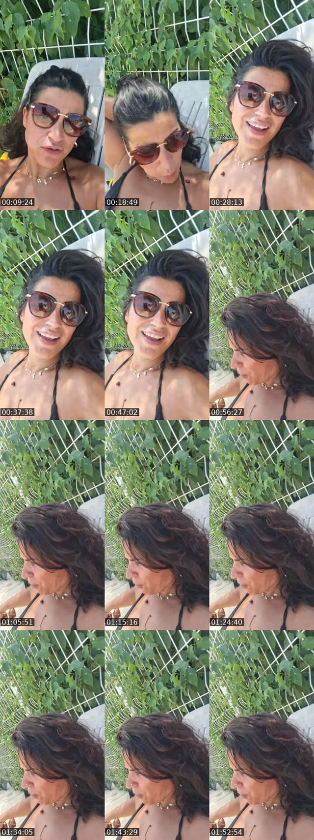 @alysson_27a TikTok live