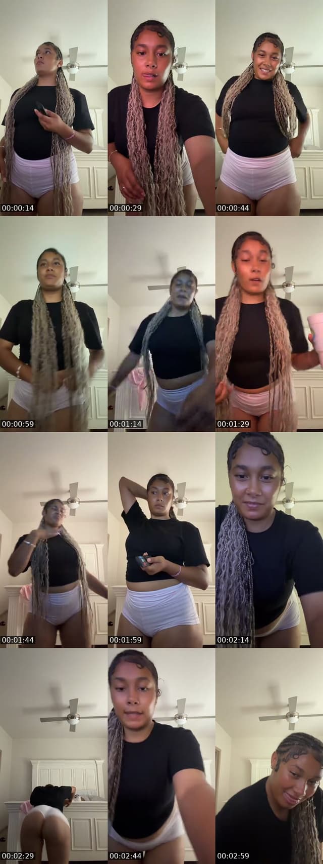 @_keike.x TikTok live from 2026-07-11