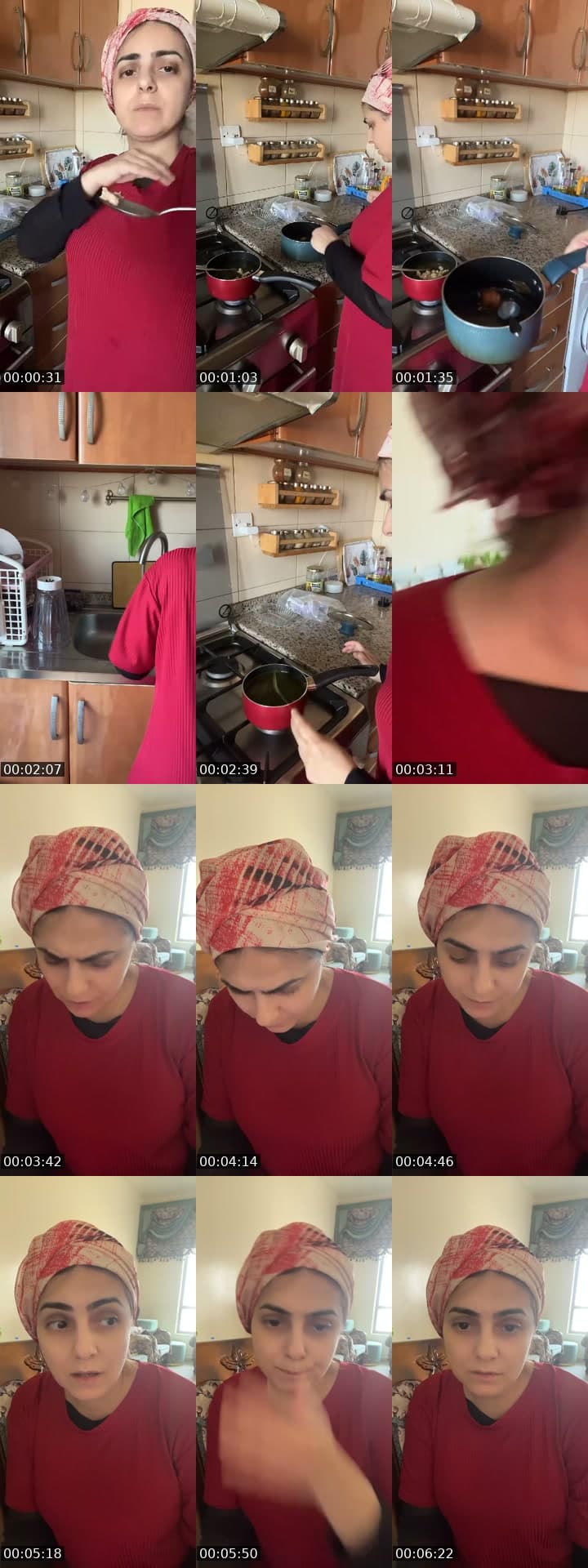 @leooooo2424 TikTok live stream