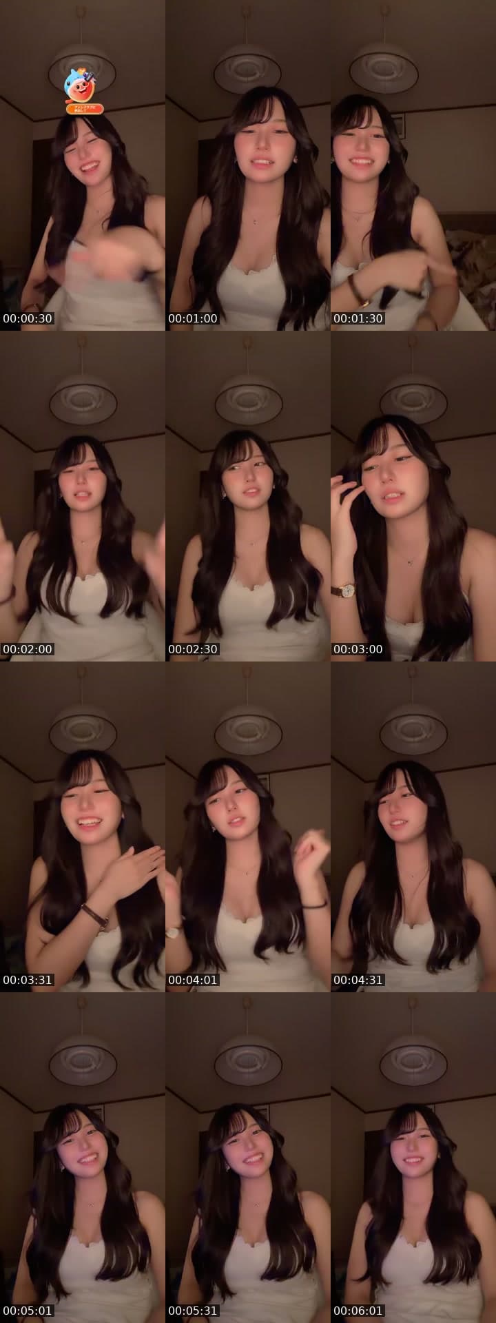 サブスク登録❤️‍🔥
