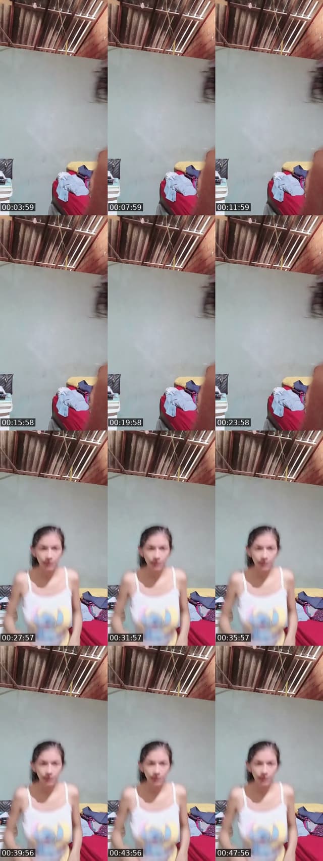 vem pra live - @kauane.lopes19