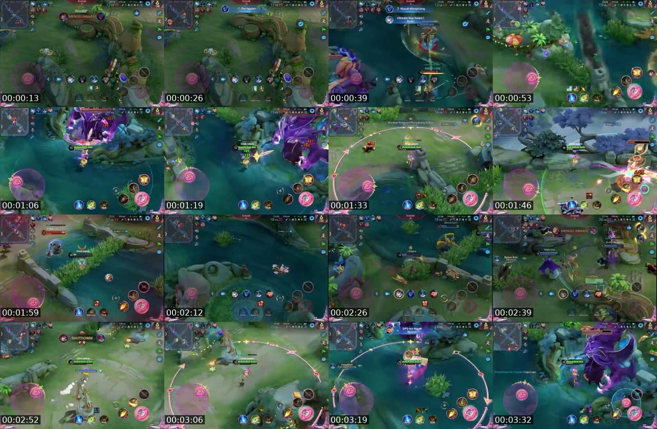 @naierrinnn TikTok live stream