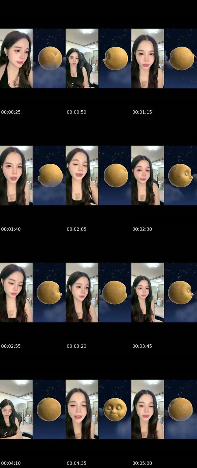 @phamtramy2k7 TikTok live