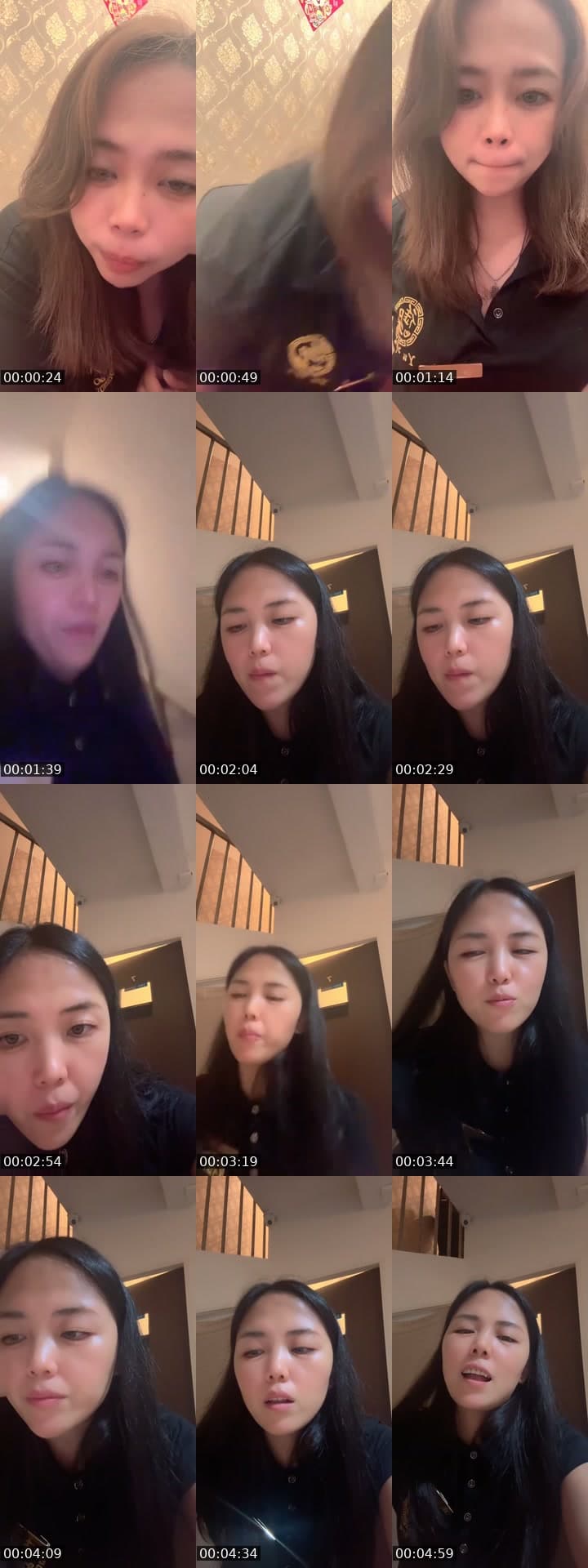 好像在哪见过