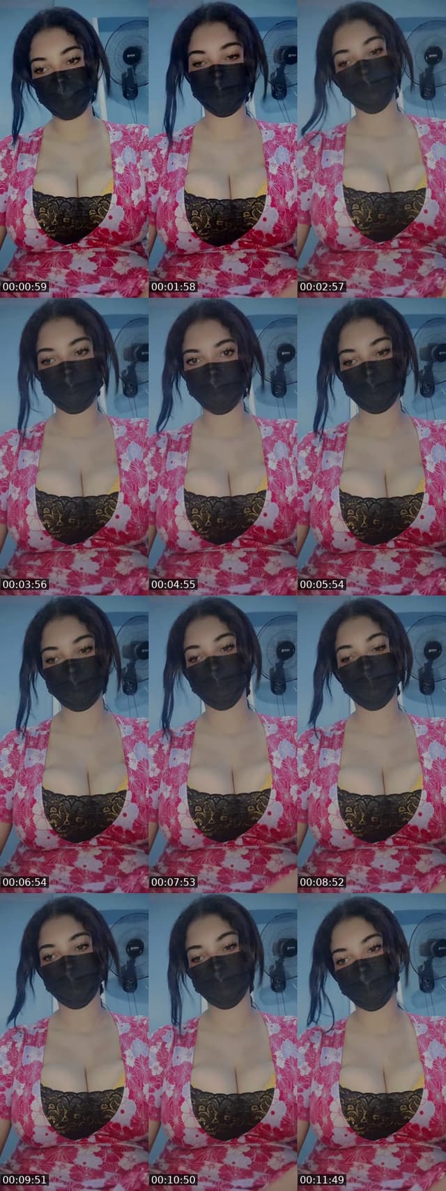 @user16817417471106 TikTok live