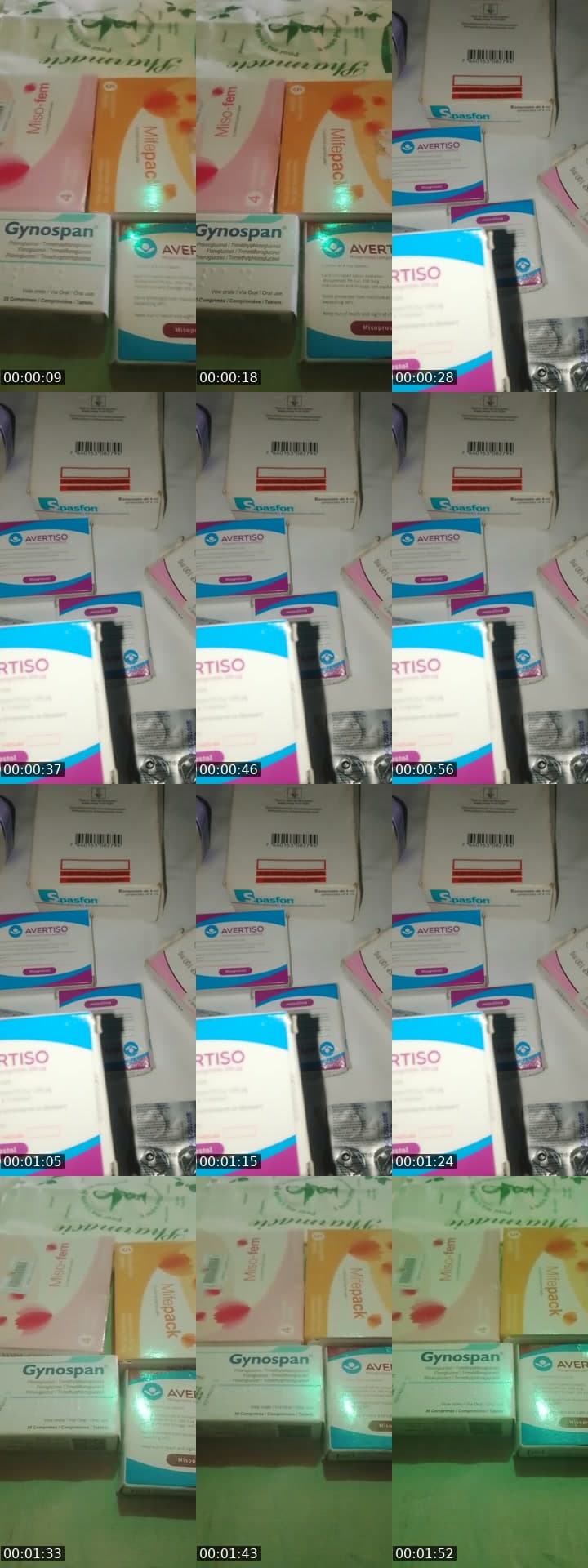 @us22960669438 TikTok live stream